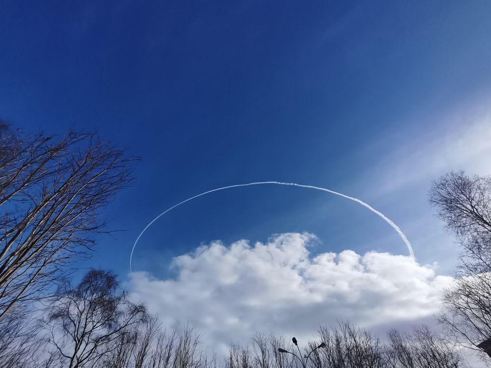 Photograph by Елена