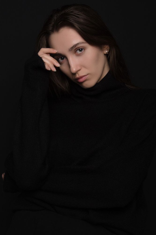 Фотография автора Артем Ефремов