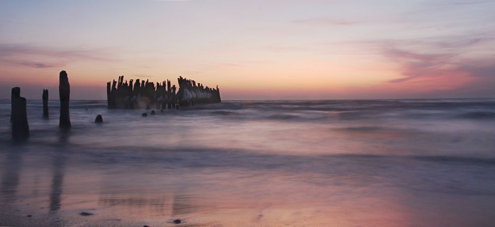 Photograph by Edita Markevičienė