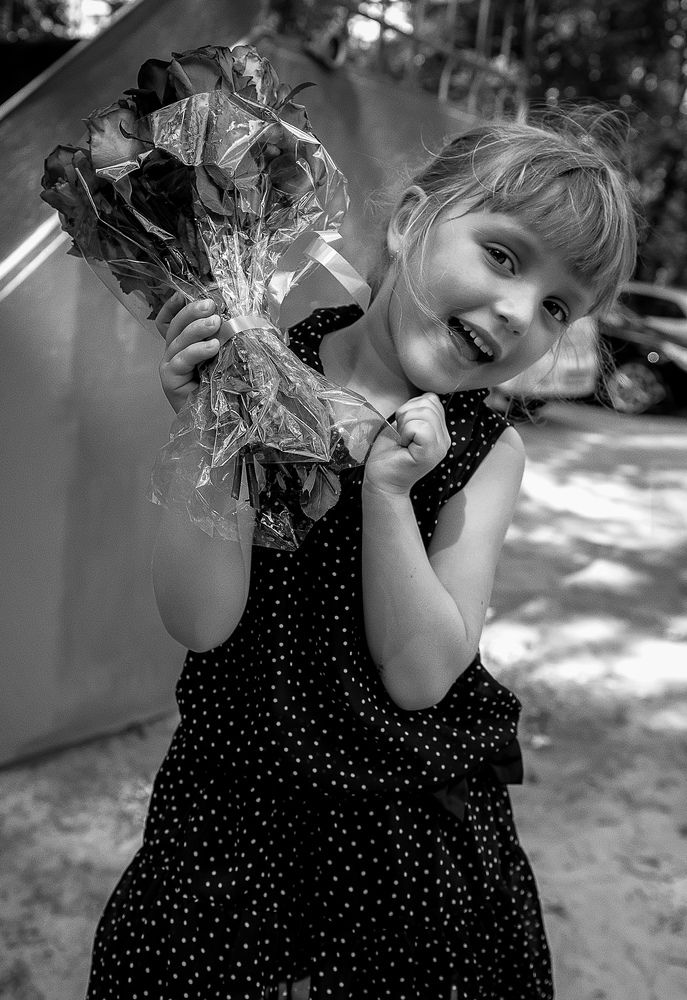 Photograph by Владимир Гамаюнов