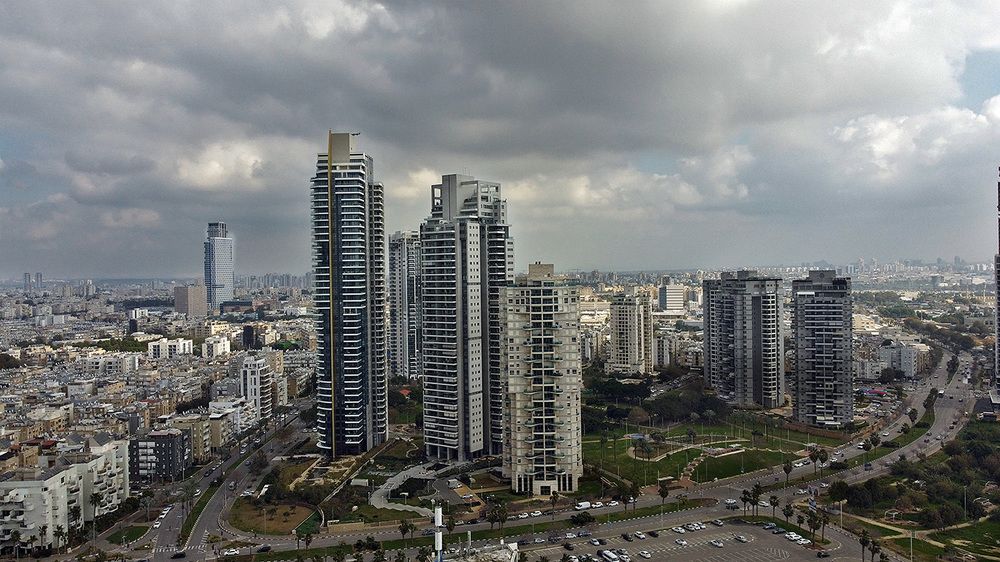 Photograph by Яков