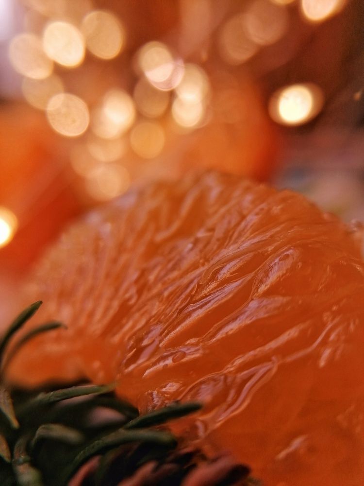 Photograph by Анастасия