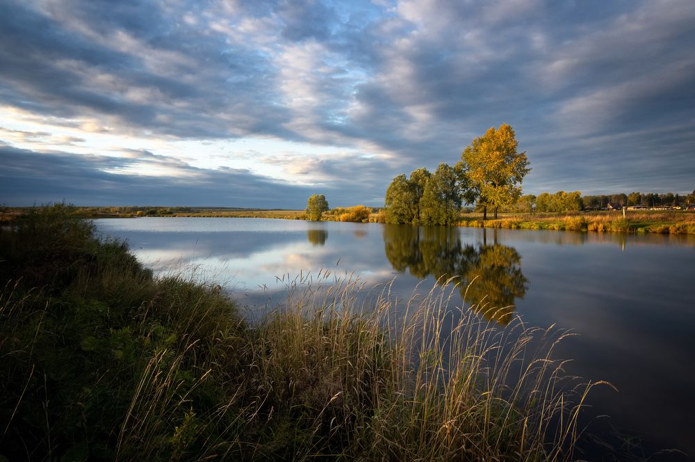 Фотография автора Александр Рудный