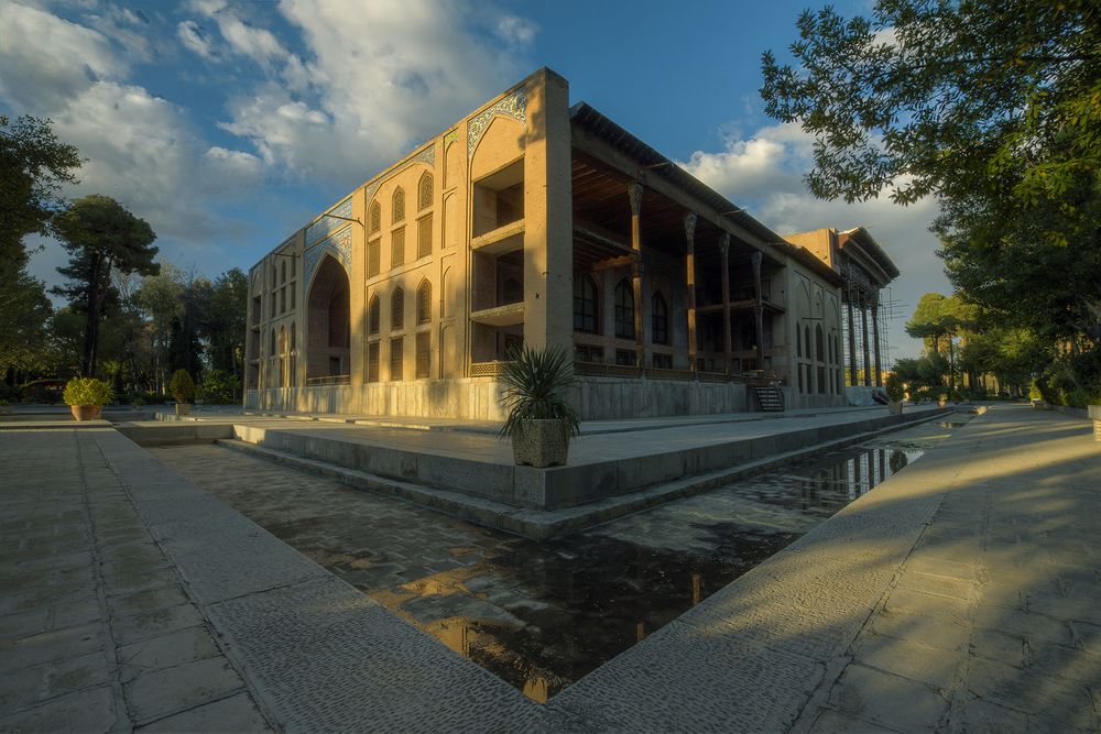 Фотография автора Nariman