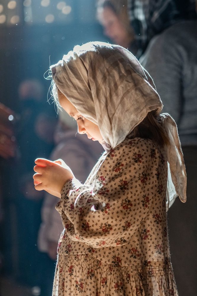 Photograph by Марина Стротова