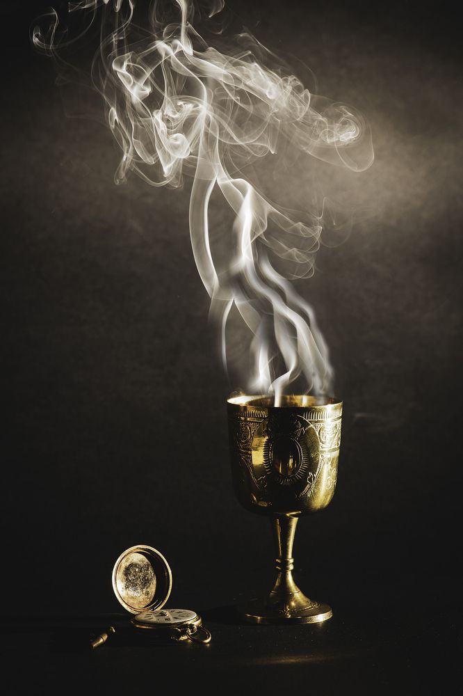 Photograph by Simona Stalidzāne