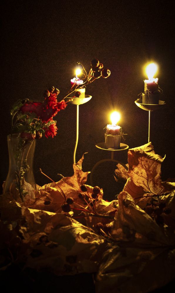 Photograph by Анатолий Васильев