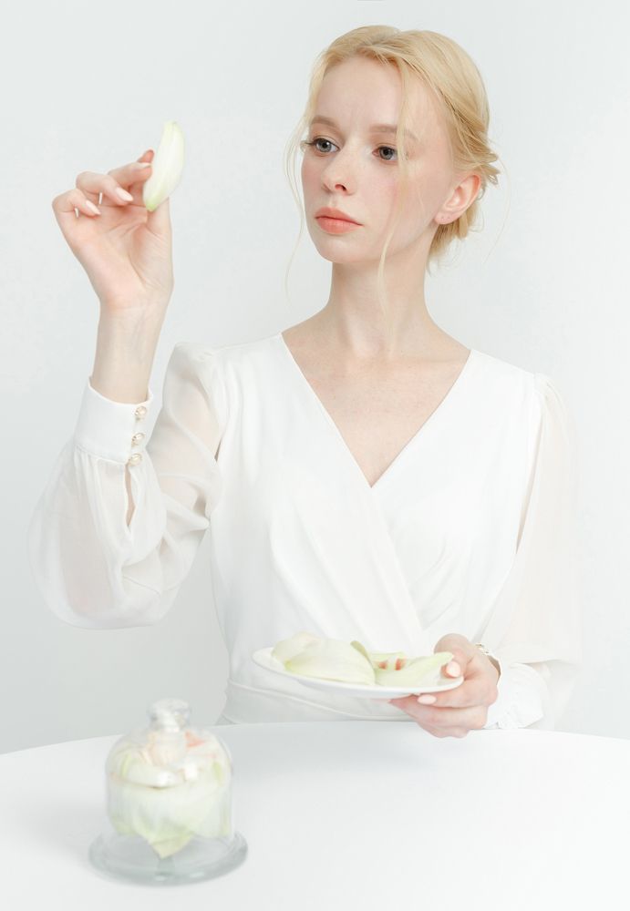 Photograph by Евгений Некрошевич