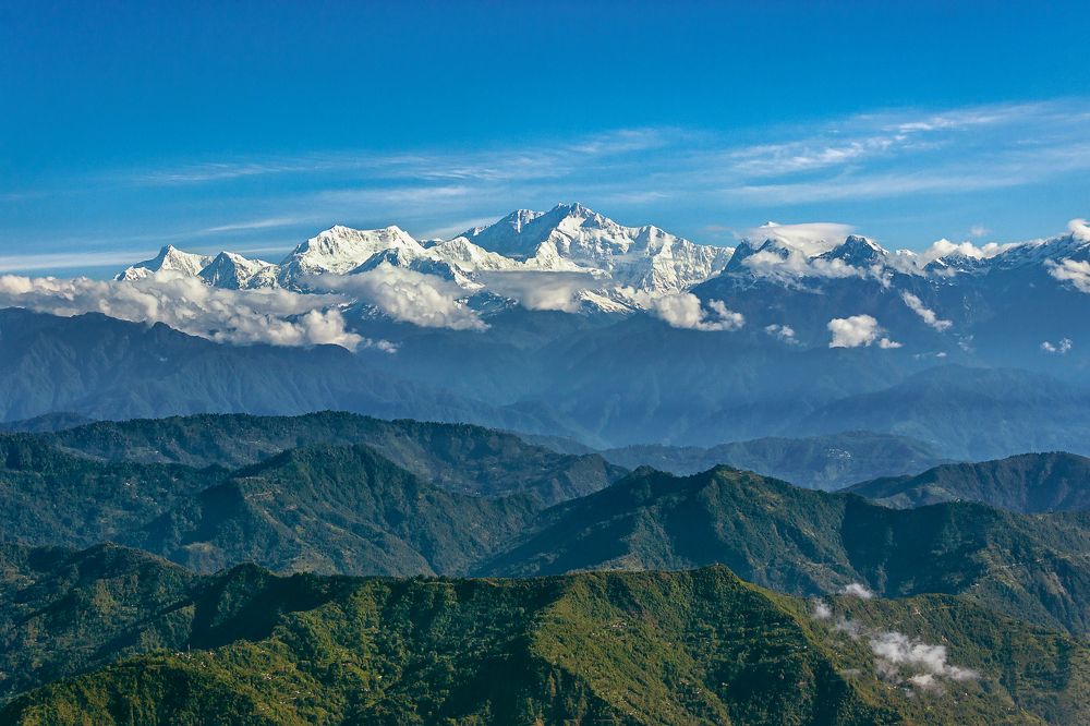 Photograph by Avik Sarkar