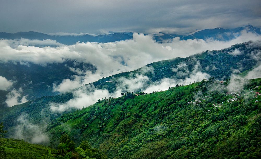 Photograph by Avik Sarkar