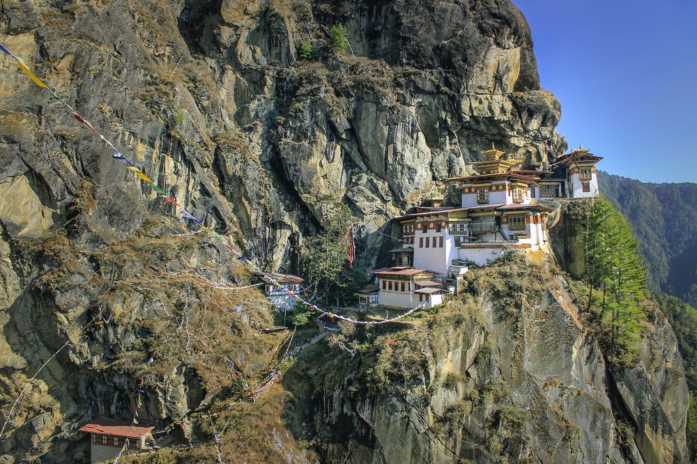 Photograph by Avik Sarkar