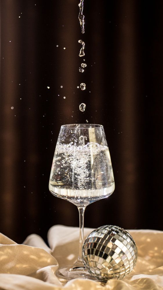 Photograph by Анастасия Власова