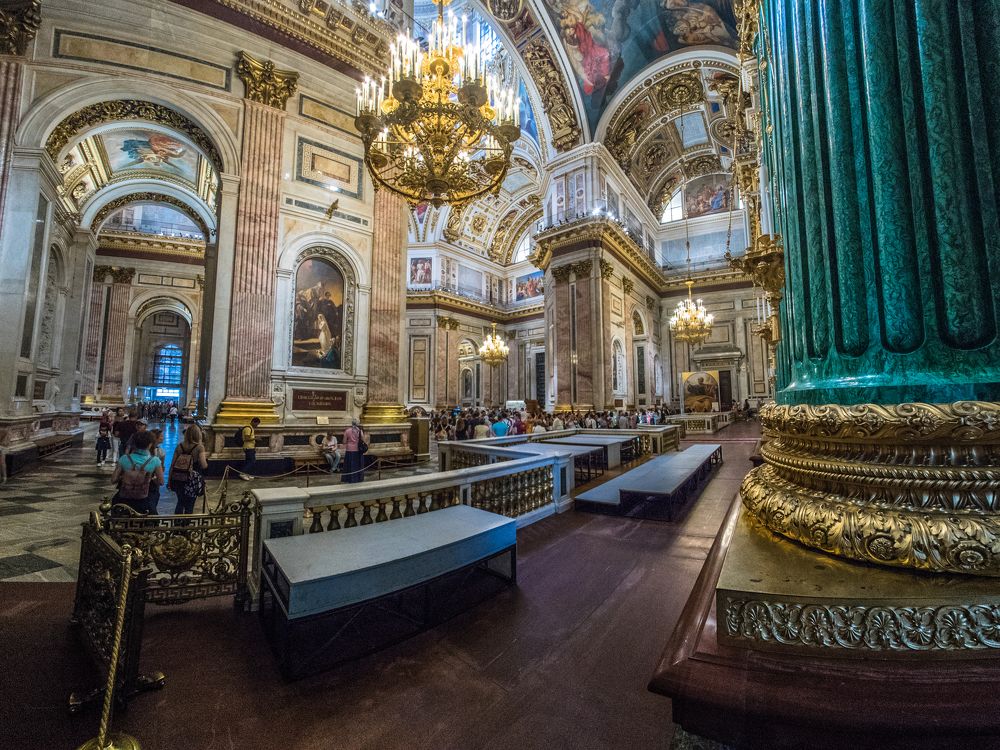 Photograph by Антон Данилов