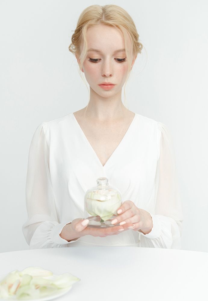 Photograph by Евгений Некрошевич