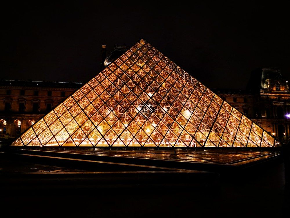 Фотография автора TARAS SHPEH