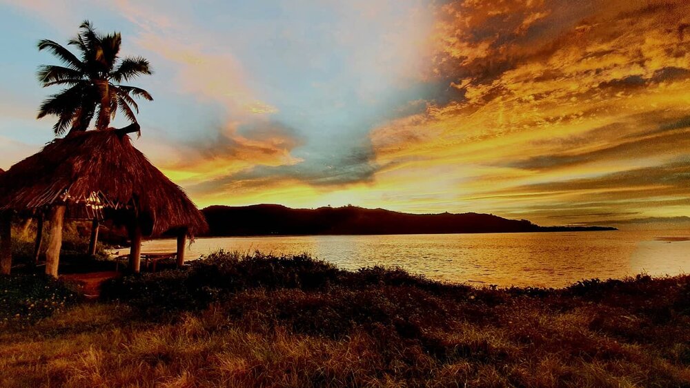 Photograph by Nathaniel Kisun
