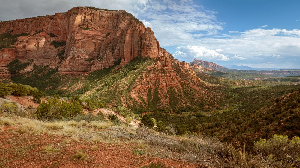 Photograph by Ilya Tikhaev