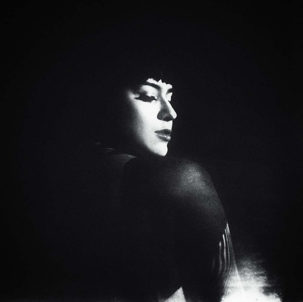 Photograph by Nedim NeDo Pol