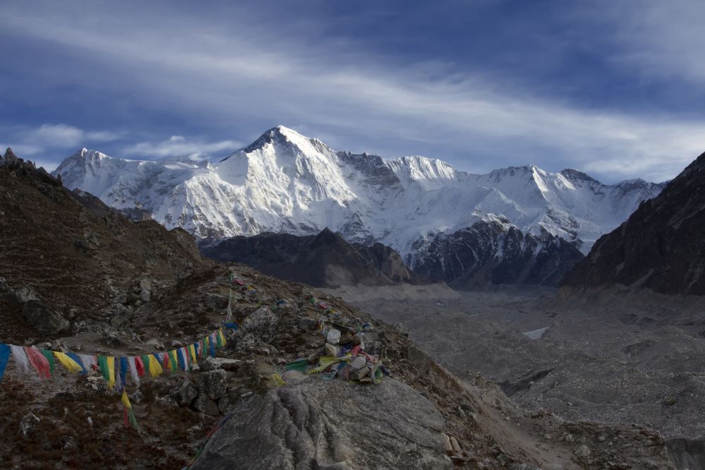 Photograph by Ilya Tikhaev