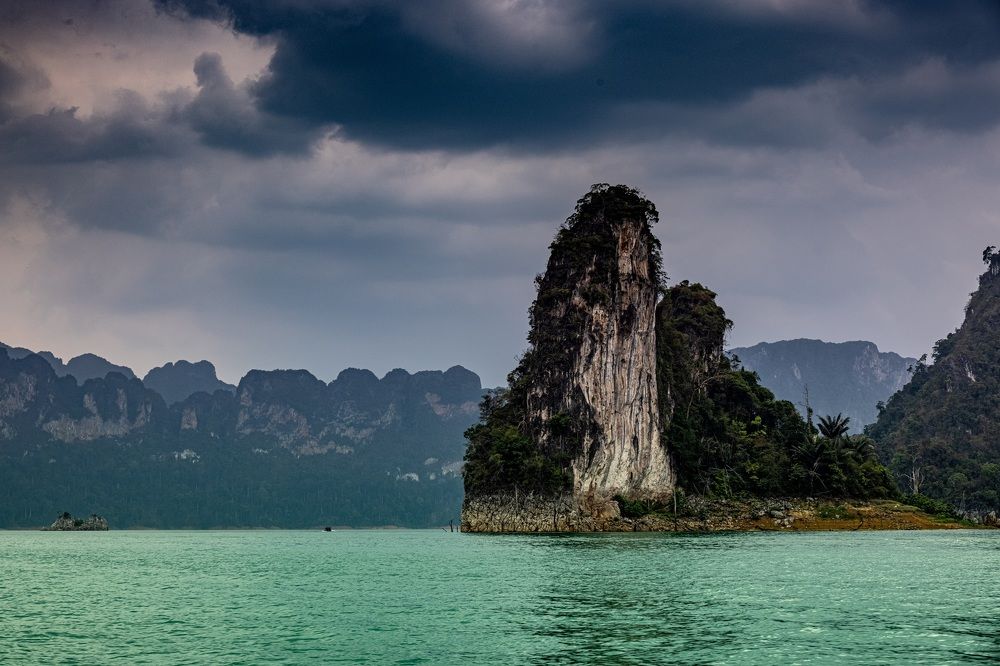 Photograph by Dem Kerrigan