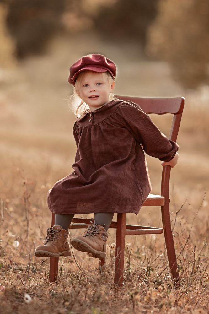 Photograph by Анна Леонова