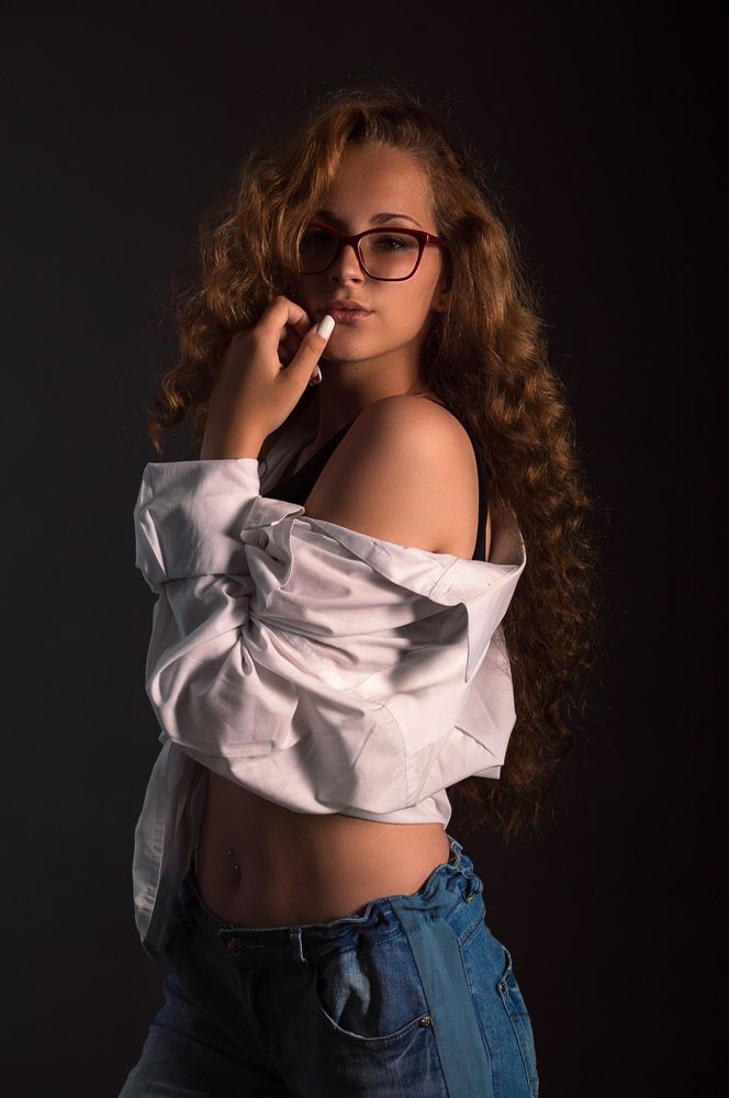 Photograph by Денис Ершов