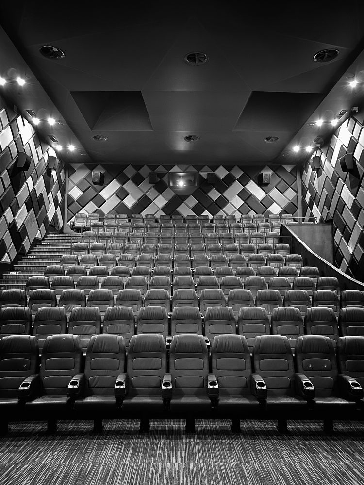 Photograph by Alexey Nuzha