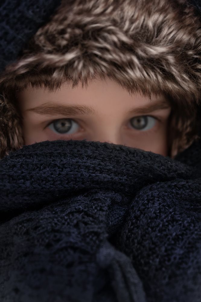 Photograph by Наталья Гердт