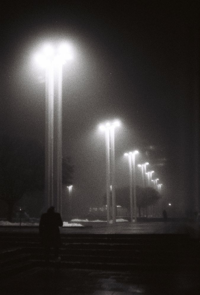 Photograph by Владислав Громов