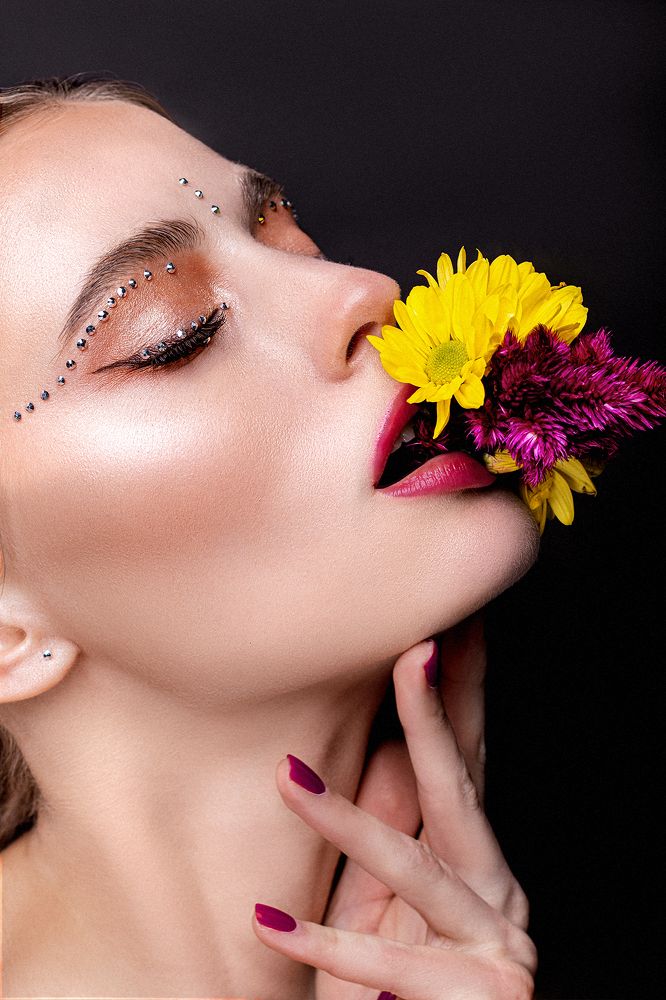 Photograph by Юлия Проценко