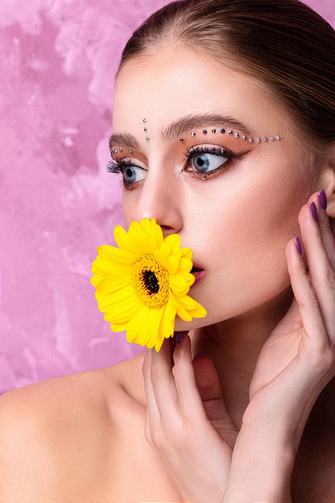 Photograph by Юлия Проценко