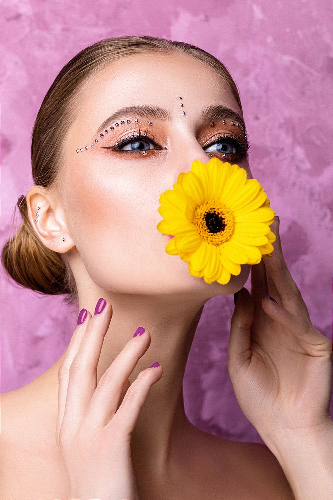 Photograph by Юлия Проценко