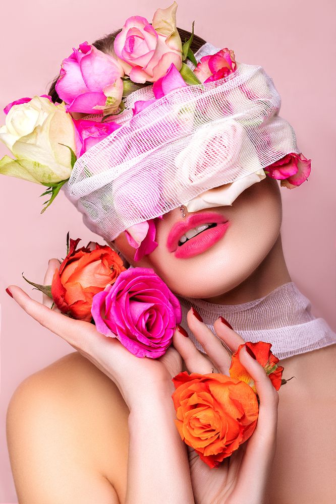 Photograph by Юлия Проценко