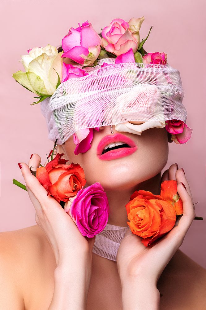 Photograph by Юлия Проценко