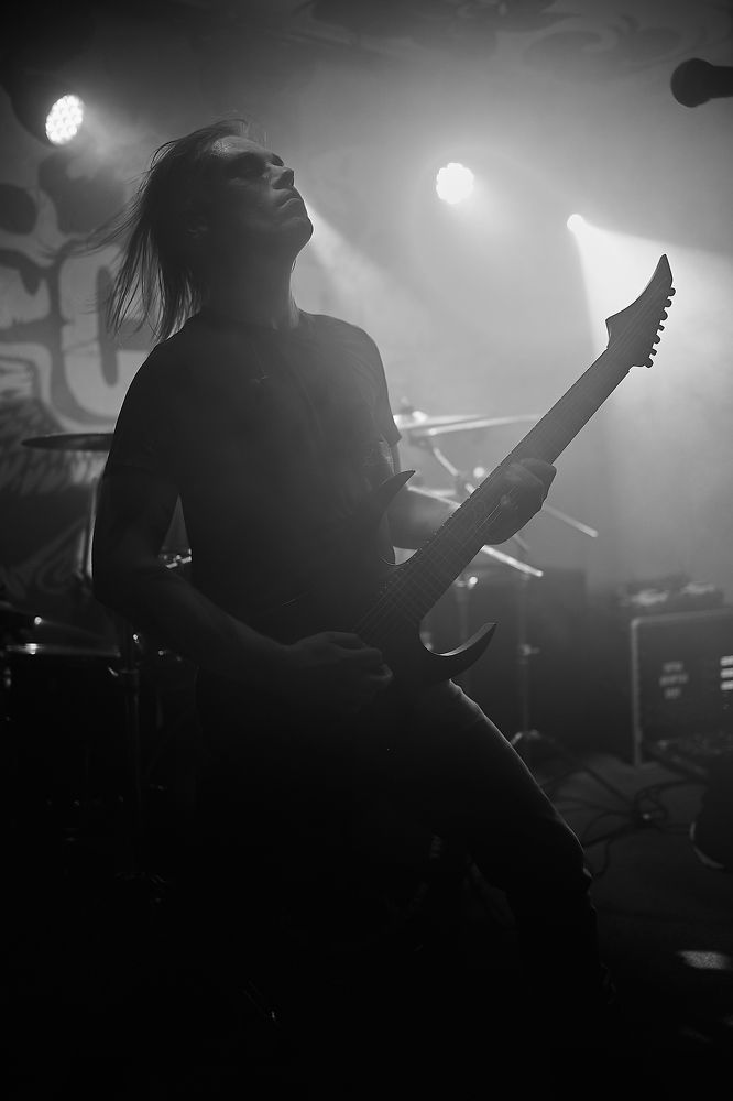 Photograph by Ксения Кошлякова