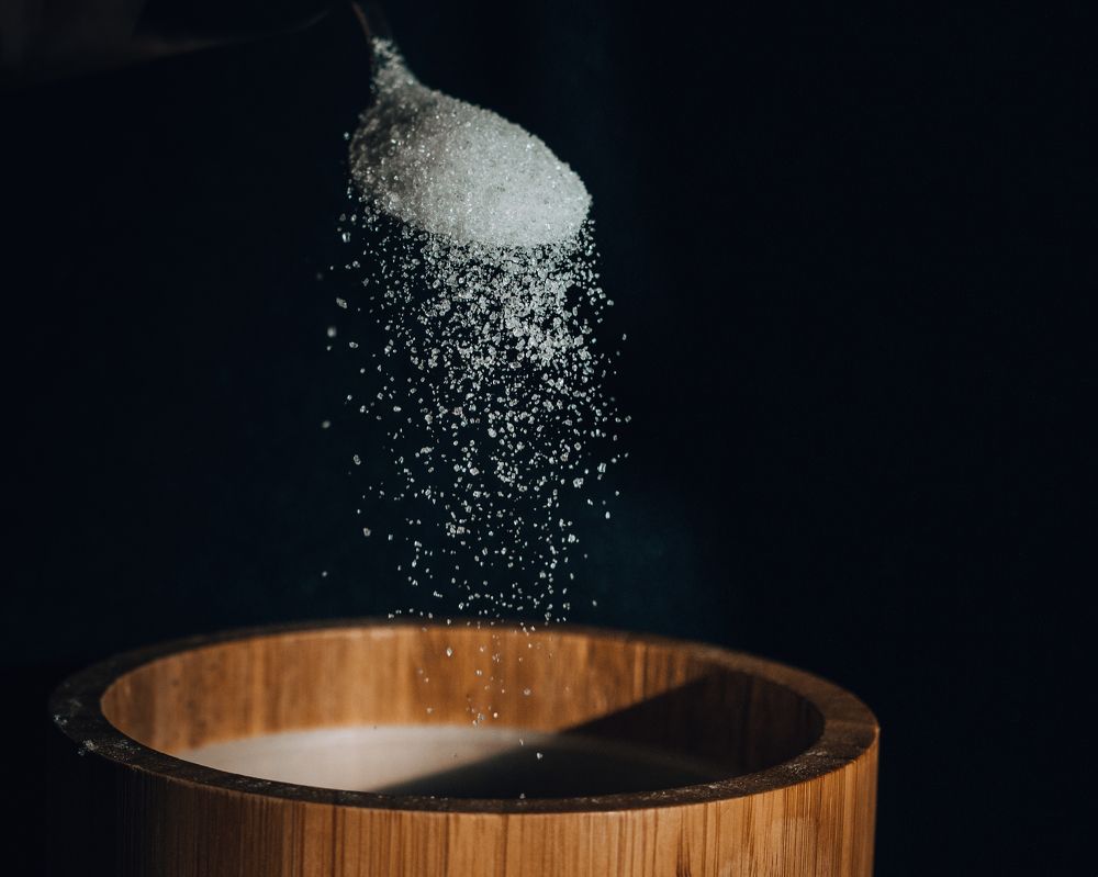 Фотография автора Анна Кравченко