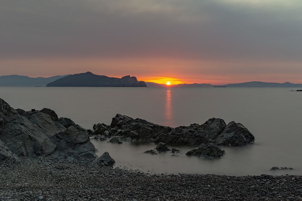 Photograph by Александр Кузнецов