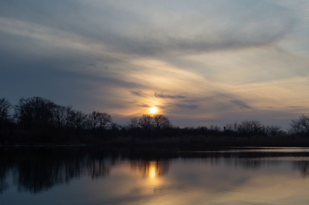 Photograph by Ариадна Подмогильная