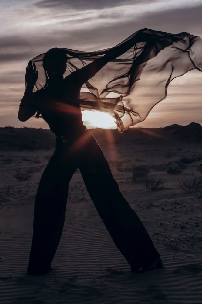 Photograph by Юра Мокрицкий