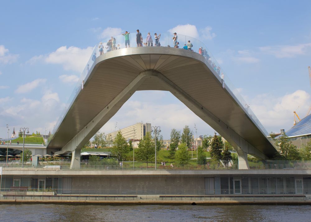 Photograph by Юра Мокрицкий