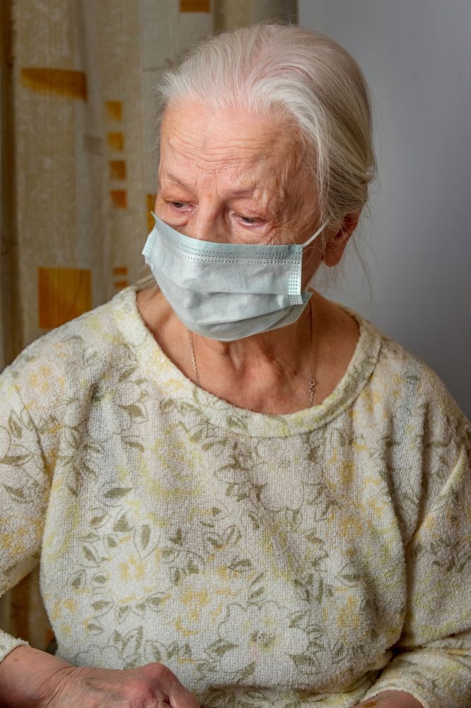 Photograph by Юра Мокрицкий