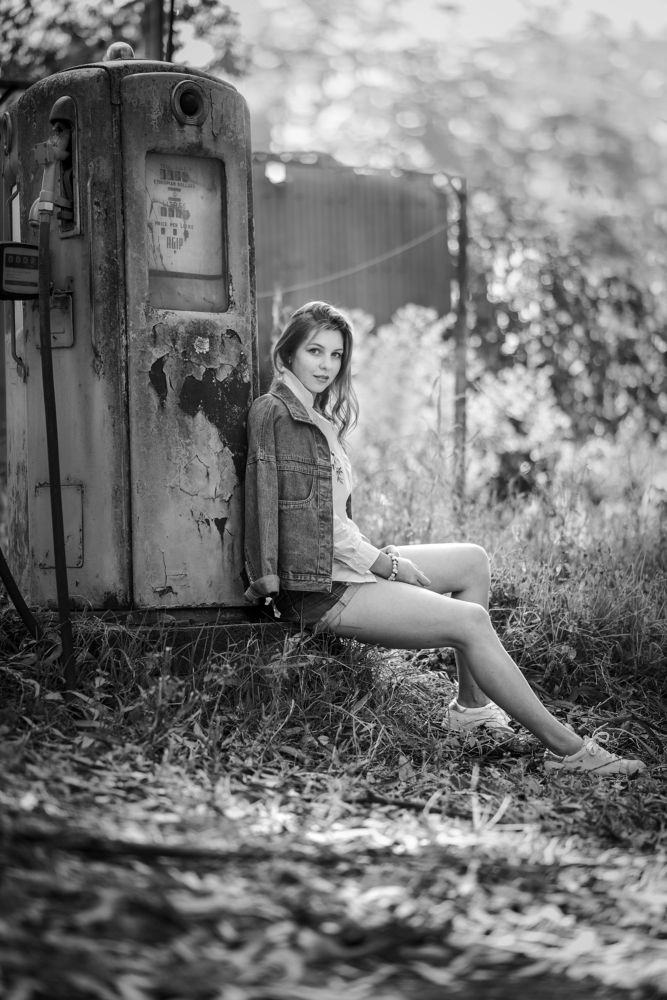 Фотография автора Папшева Светлана