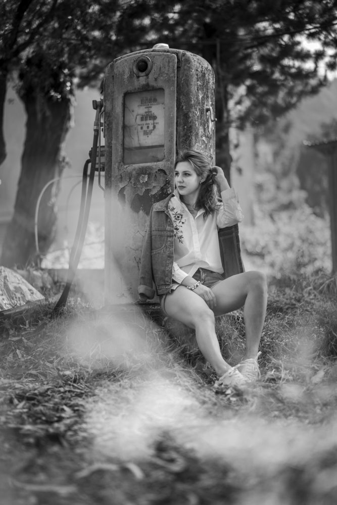 Фотография автора Папшева Светлана