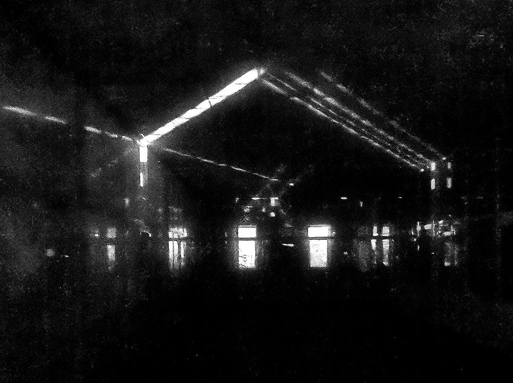 Photograph by Николай Филоненко