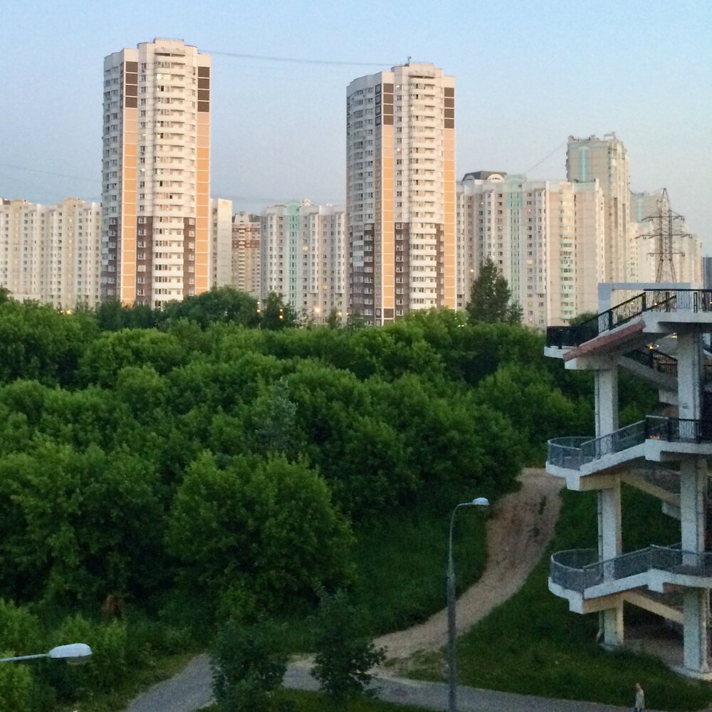 Photograph by Гарри Поттер