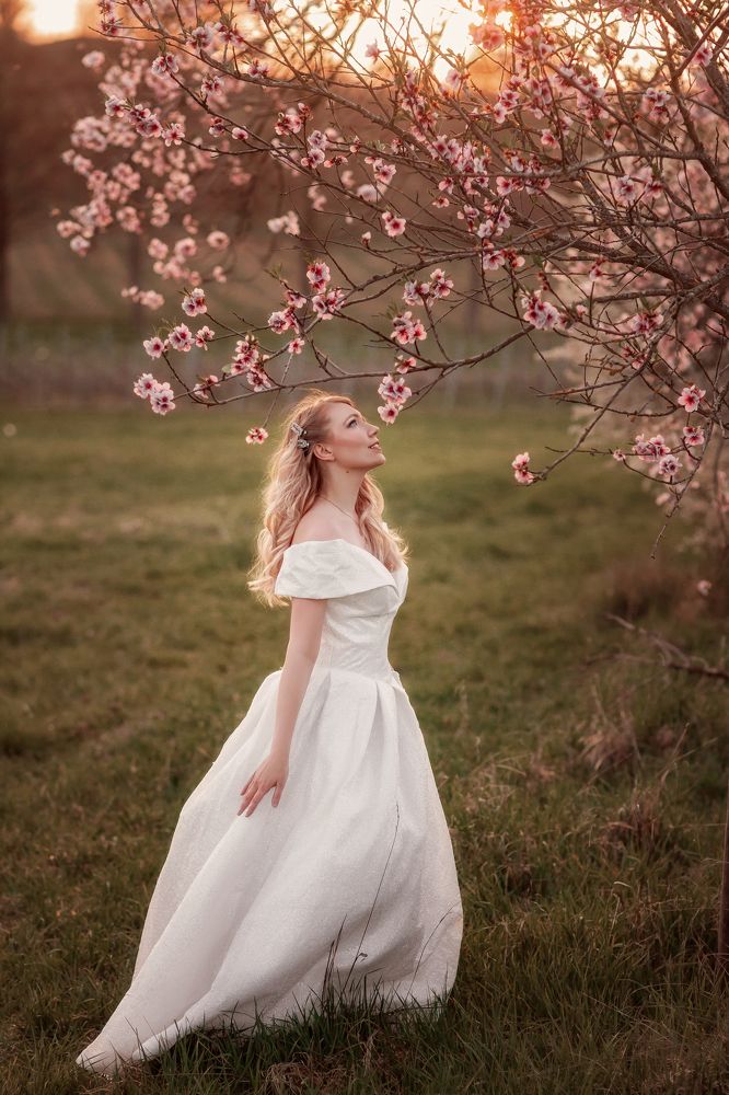 Photograph by Ekaterina Korotkova