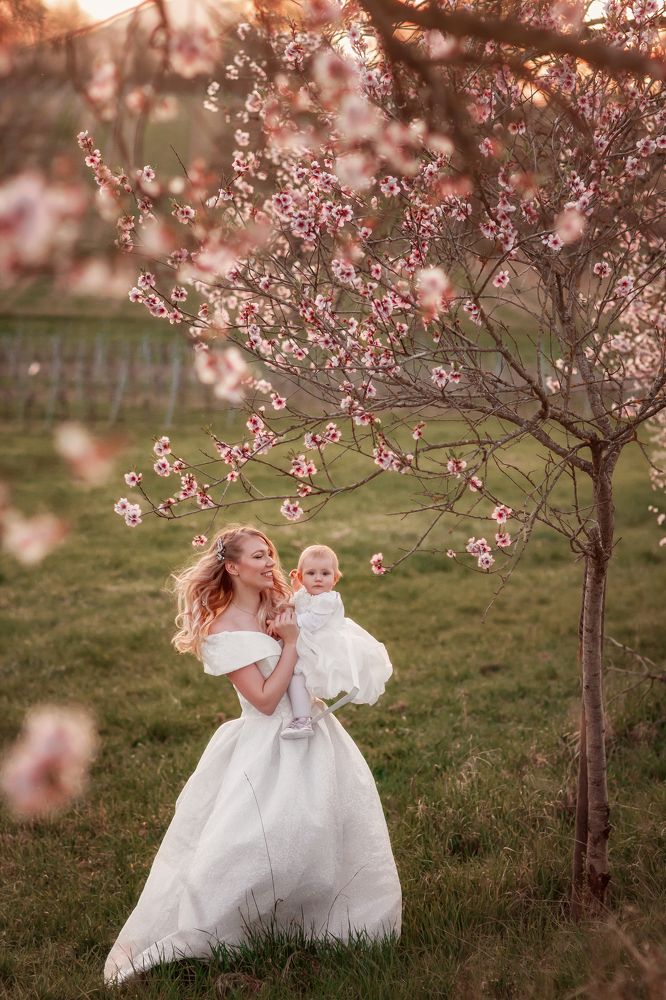 Photograph by Ekaterina Korotkova