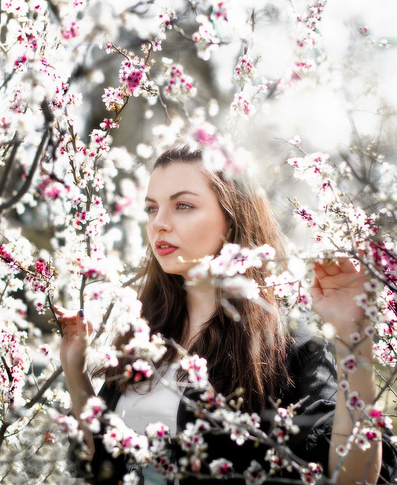 Фотография автора Milad Mohammadi