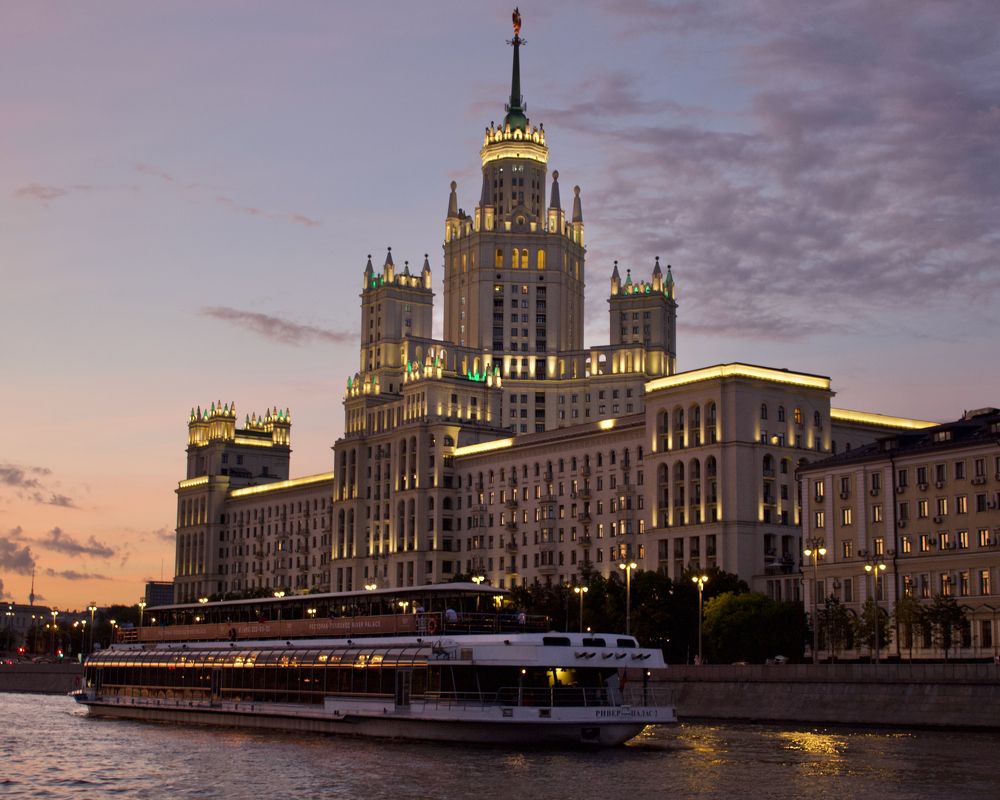 Photograph by Юра Мокрицкий