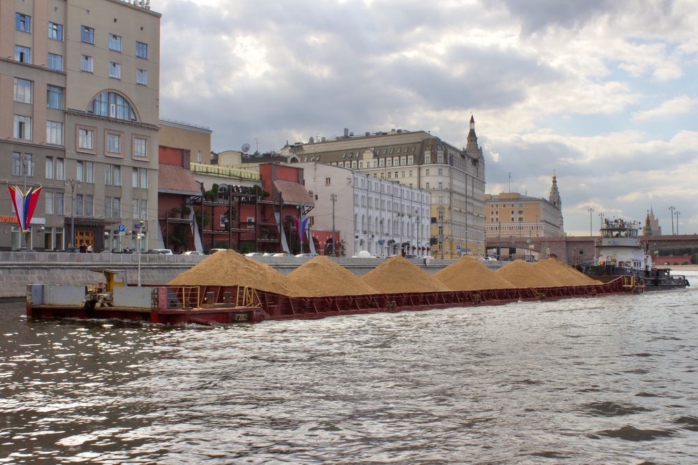 Photograph by Юра Мокрицкий